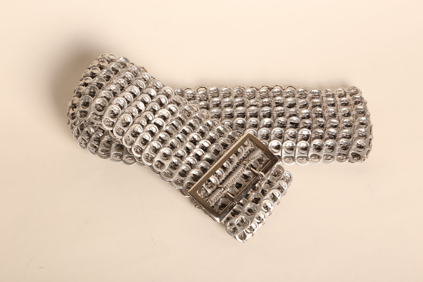 Ceinture Yvonne