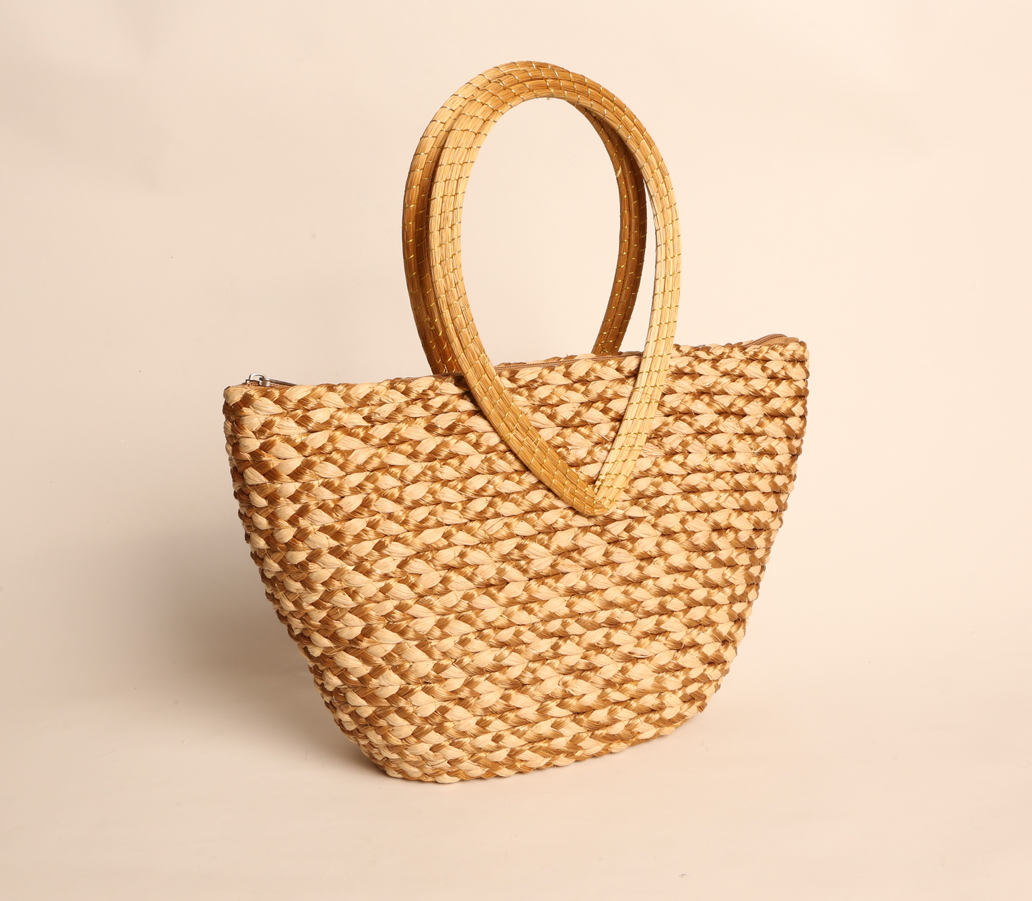 Sac panier Dona