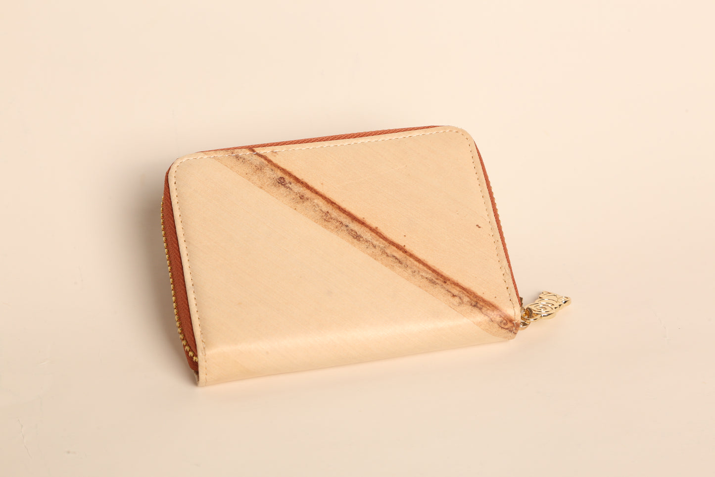 Porte monnaie Muse Tanee