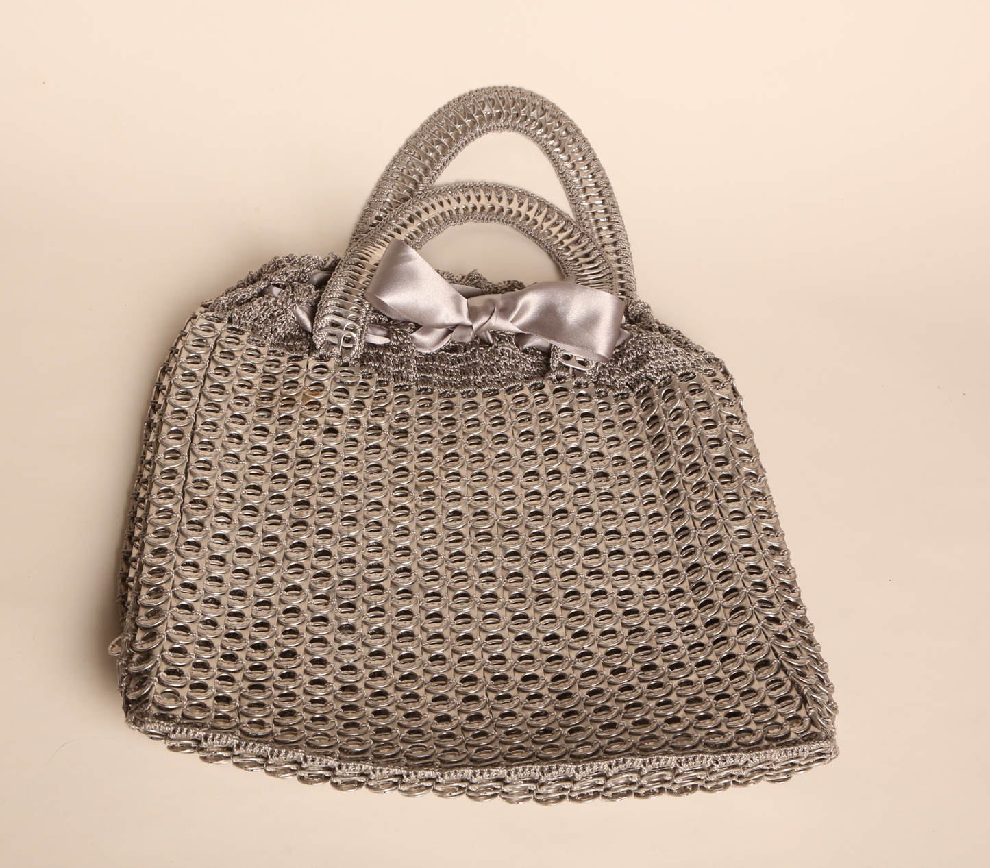 Sac Cabas Elegância