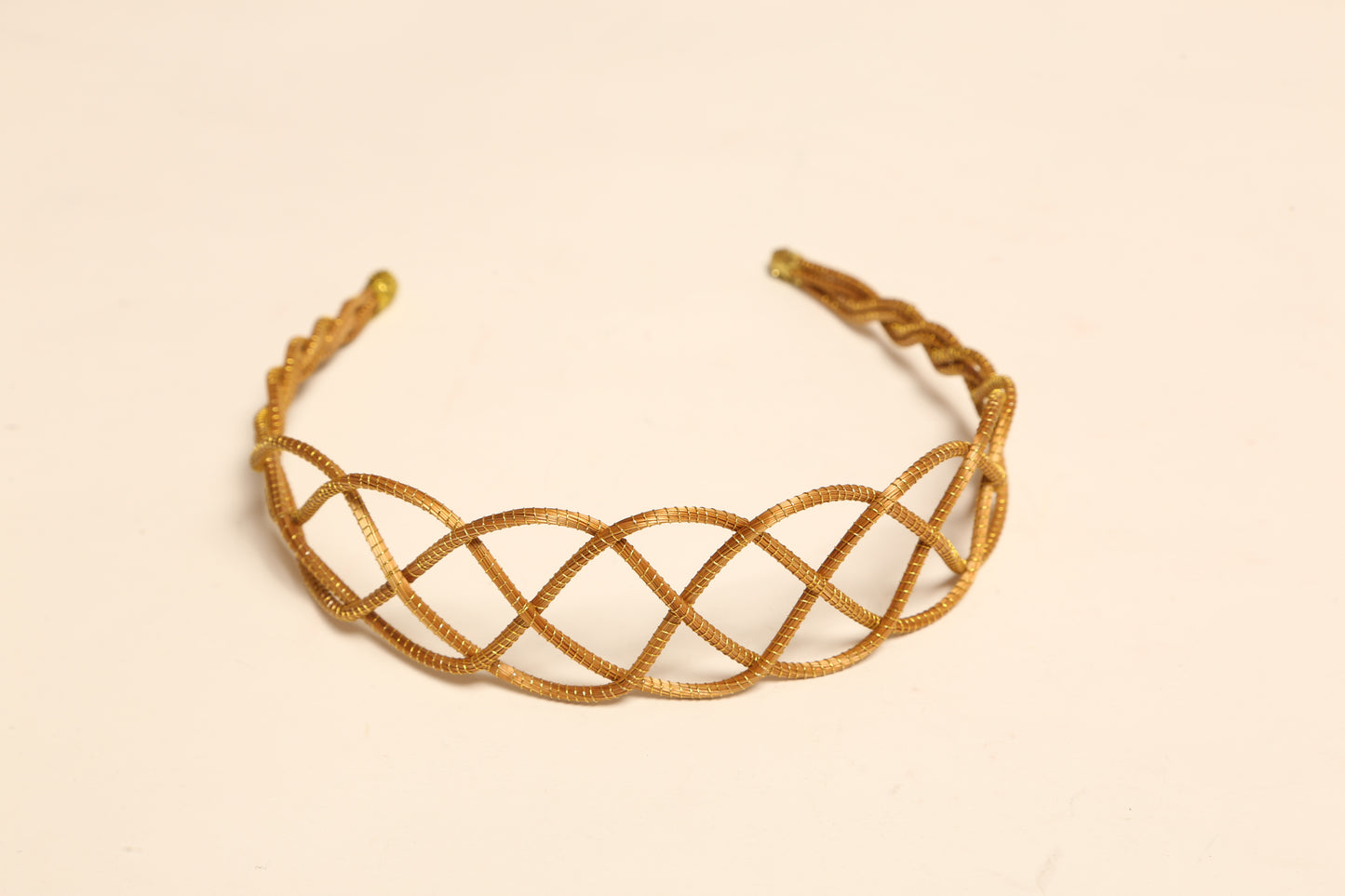 Serre tête Tiara