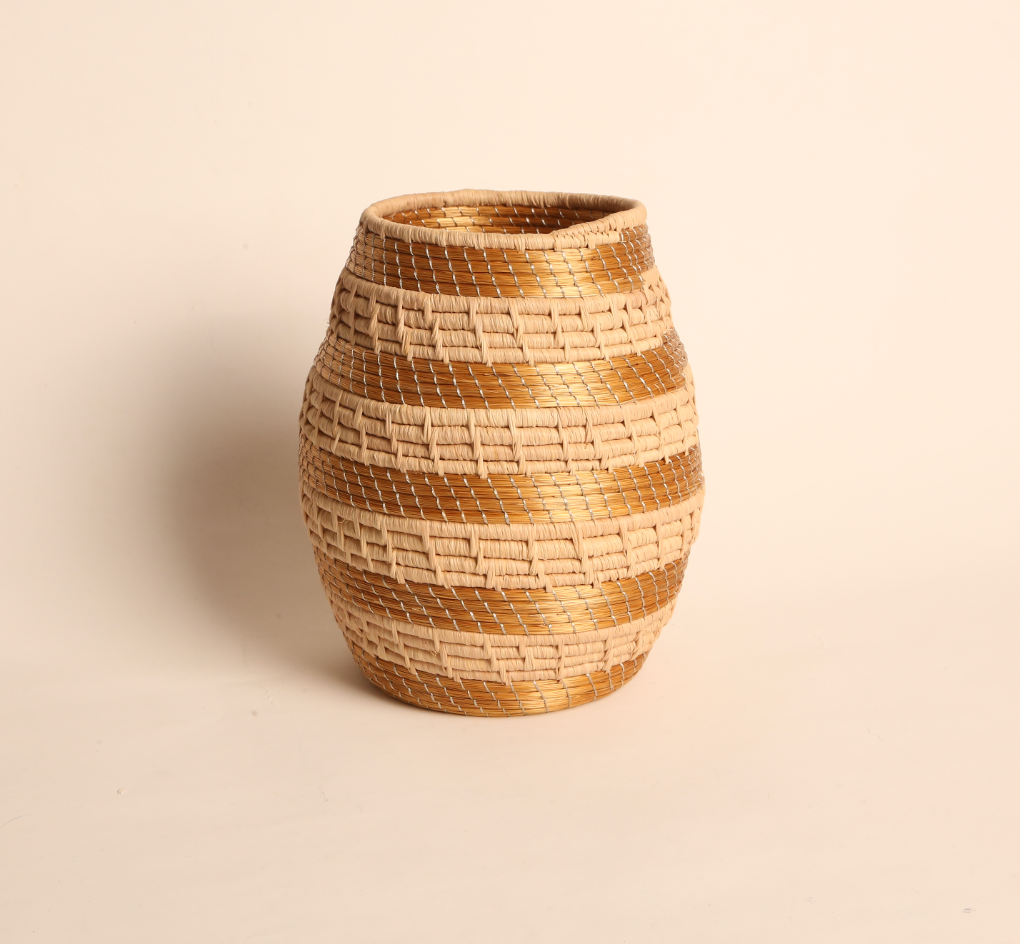 Vase Desejo