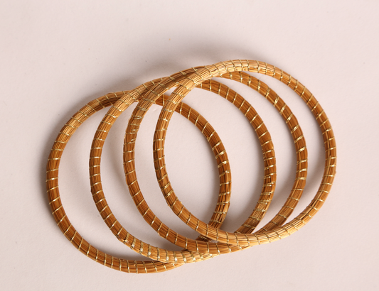 Bracelet Junco