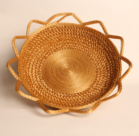 Corbeille Flor de Sol