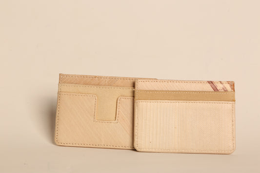 Porte carte Fée Tanee