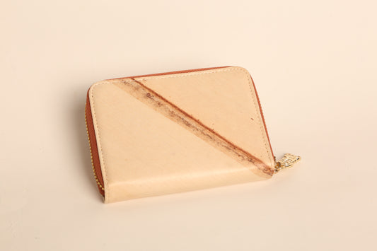 Porte monnaie Muse Tanee