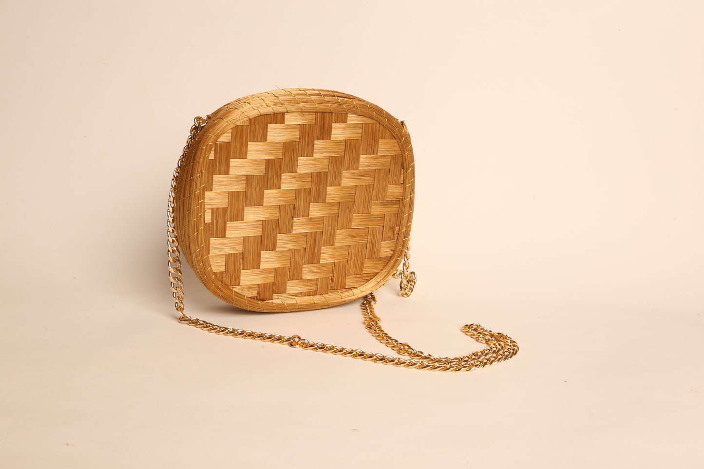 Sac à main Aura
