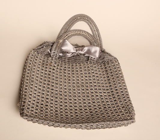 Sac Cabas Elegância