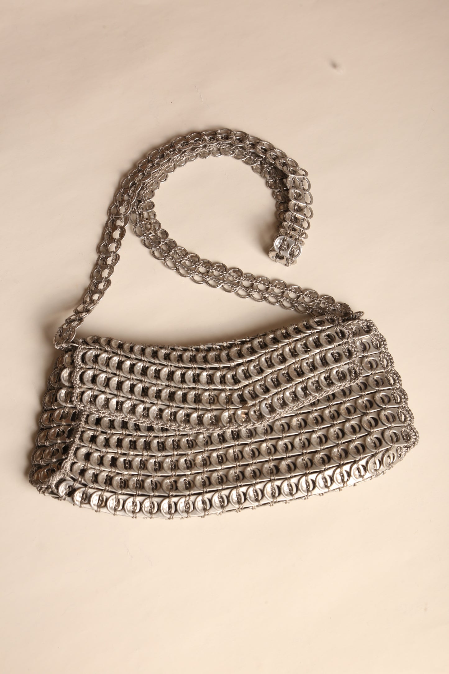 Sac capsules Clarisse