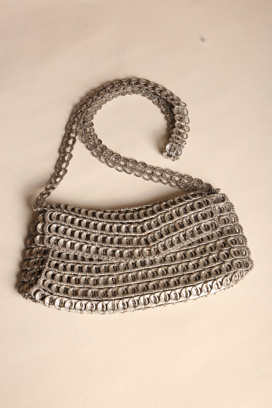 Sac capsules Clarisse