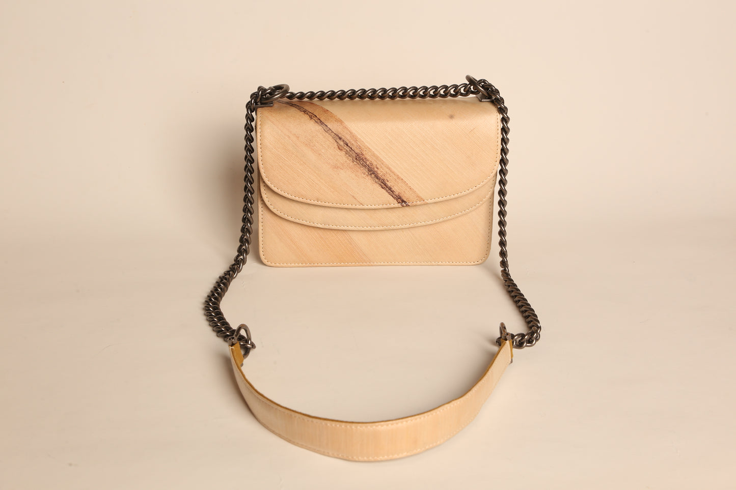Sac à main Courtisane Tanee