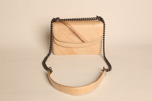 Sac à main Courtisane Tanee