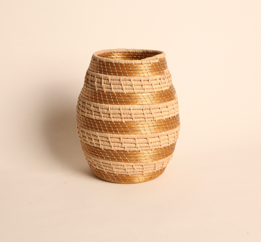 Vase Desejo