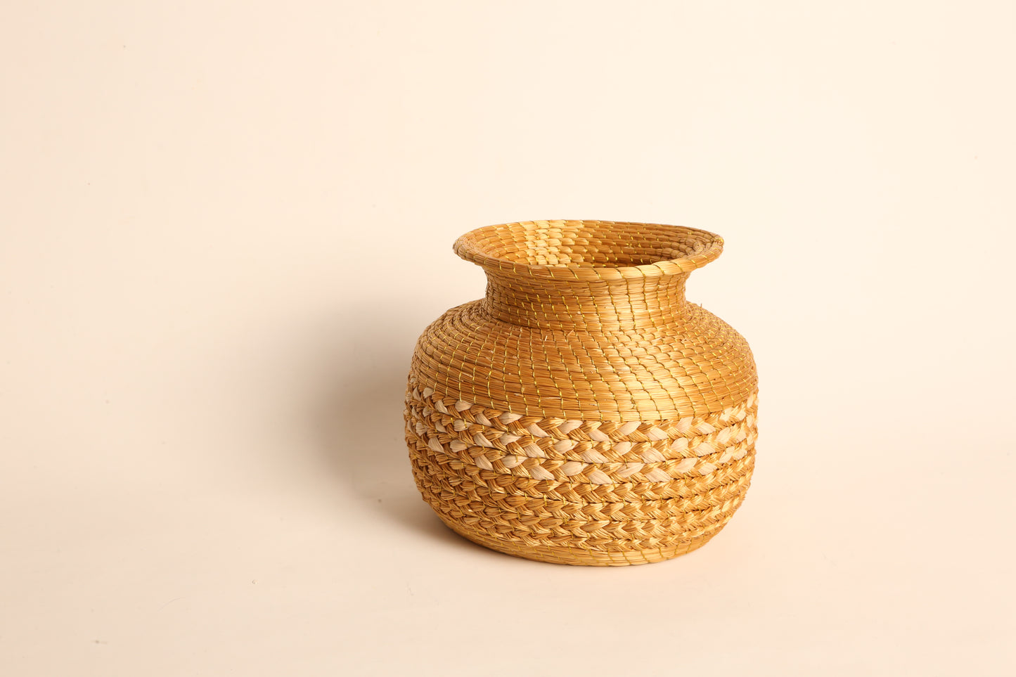 Vase Sofia